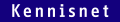 Logo voor project 2019 - 2020, full stack Angular / .NET developer bij Kennisnet