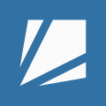 Logo voor project 2016, software developer .NET bij MMGuide