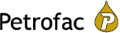 Logo voor project 2012 - 2013, software developer .NET bij Petrofac Training Services.